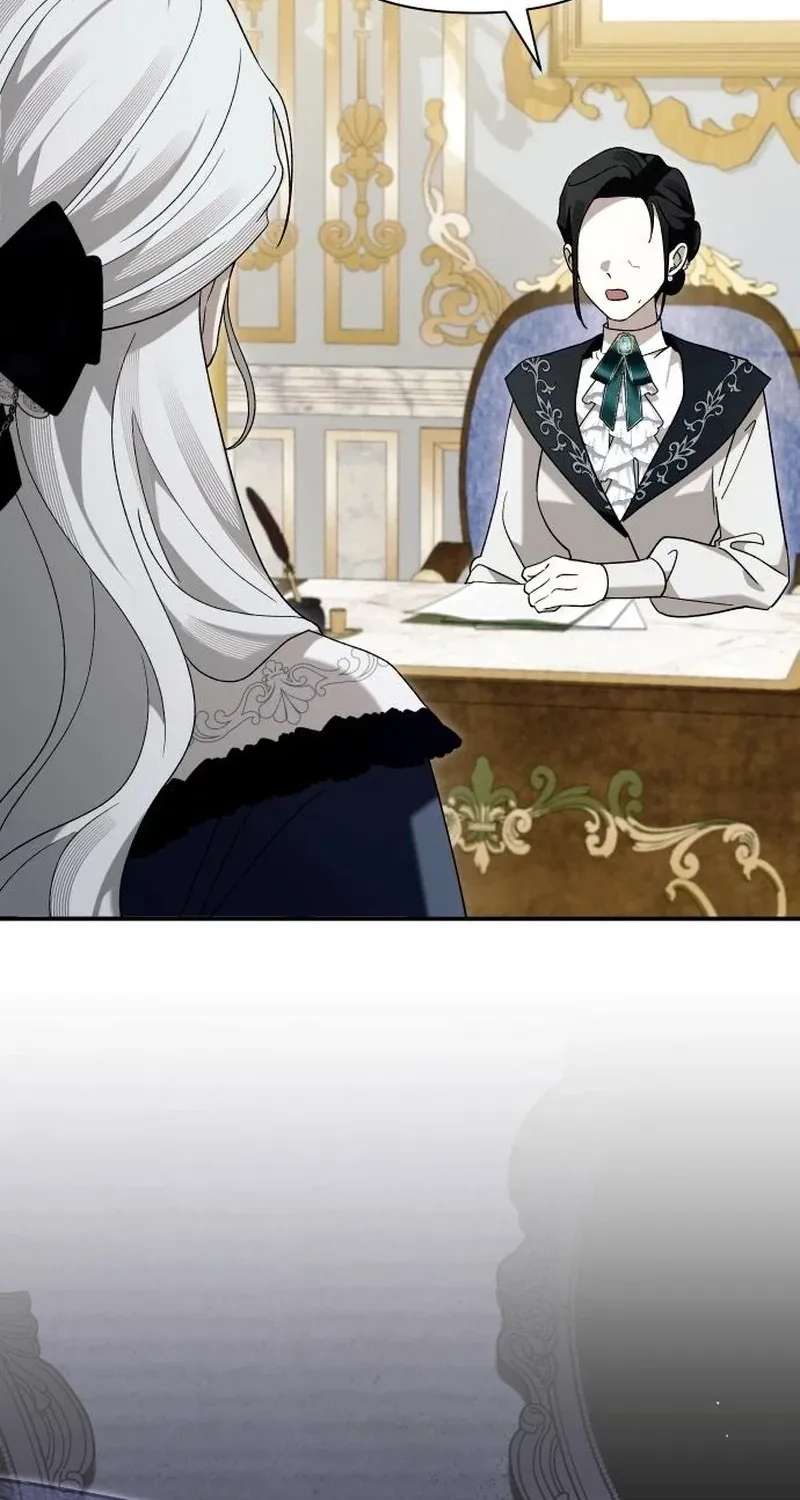 Now It's Your Turn To Regret Chapter 10 - page 64