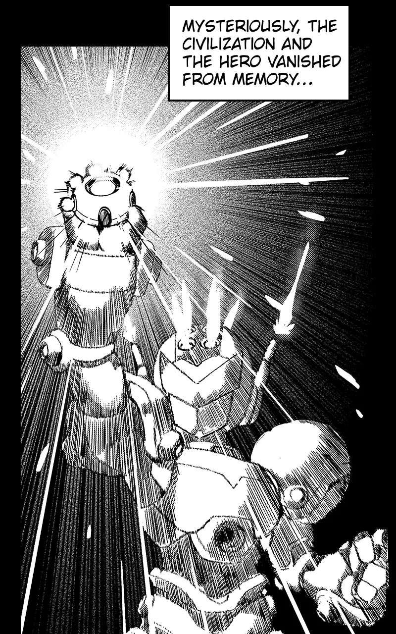 Taka Chapter 1 - page 4