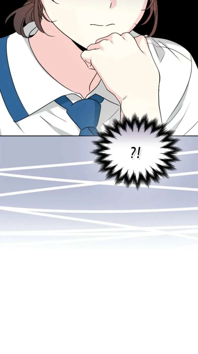 My Life as an Internet Novel Chapter 284 - page 6
