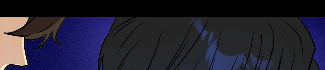 Taming the Master Chapter 4 - page 179