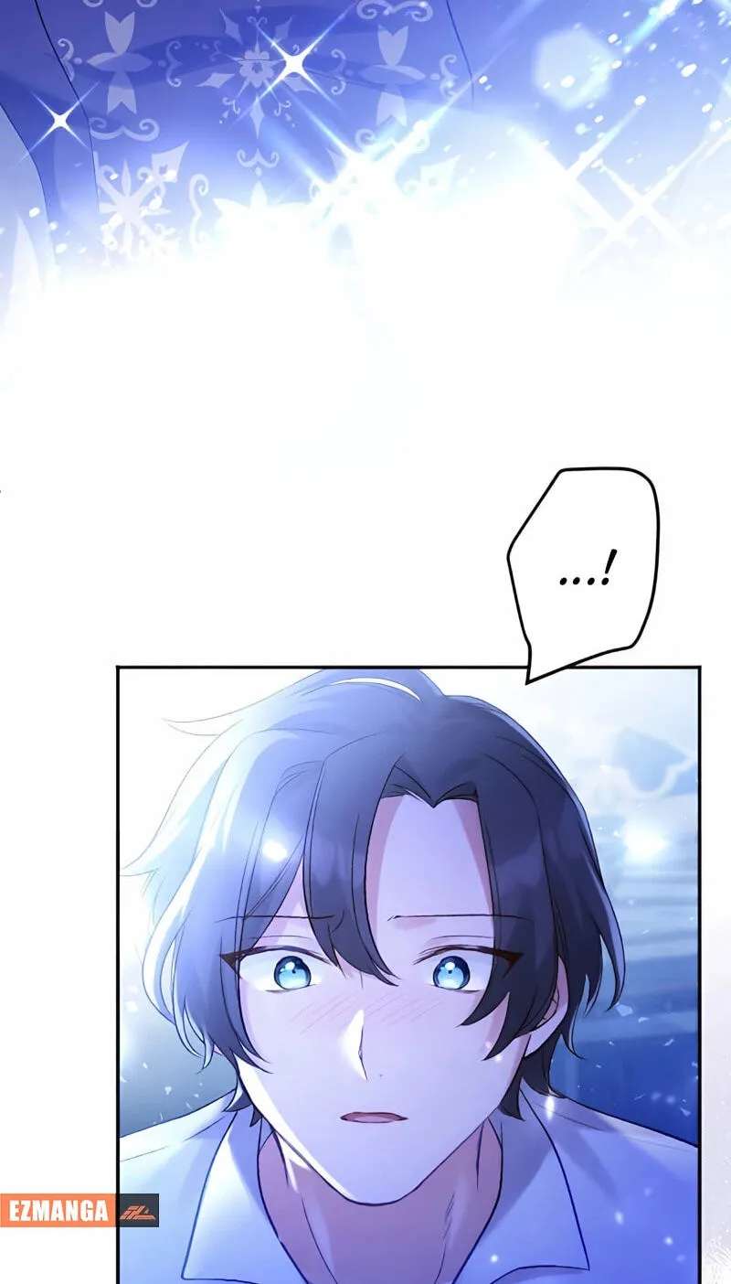 Akujo wa Kouri no Prince-kun wo Name Tsukusu Chapter 28 - page 79