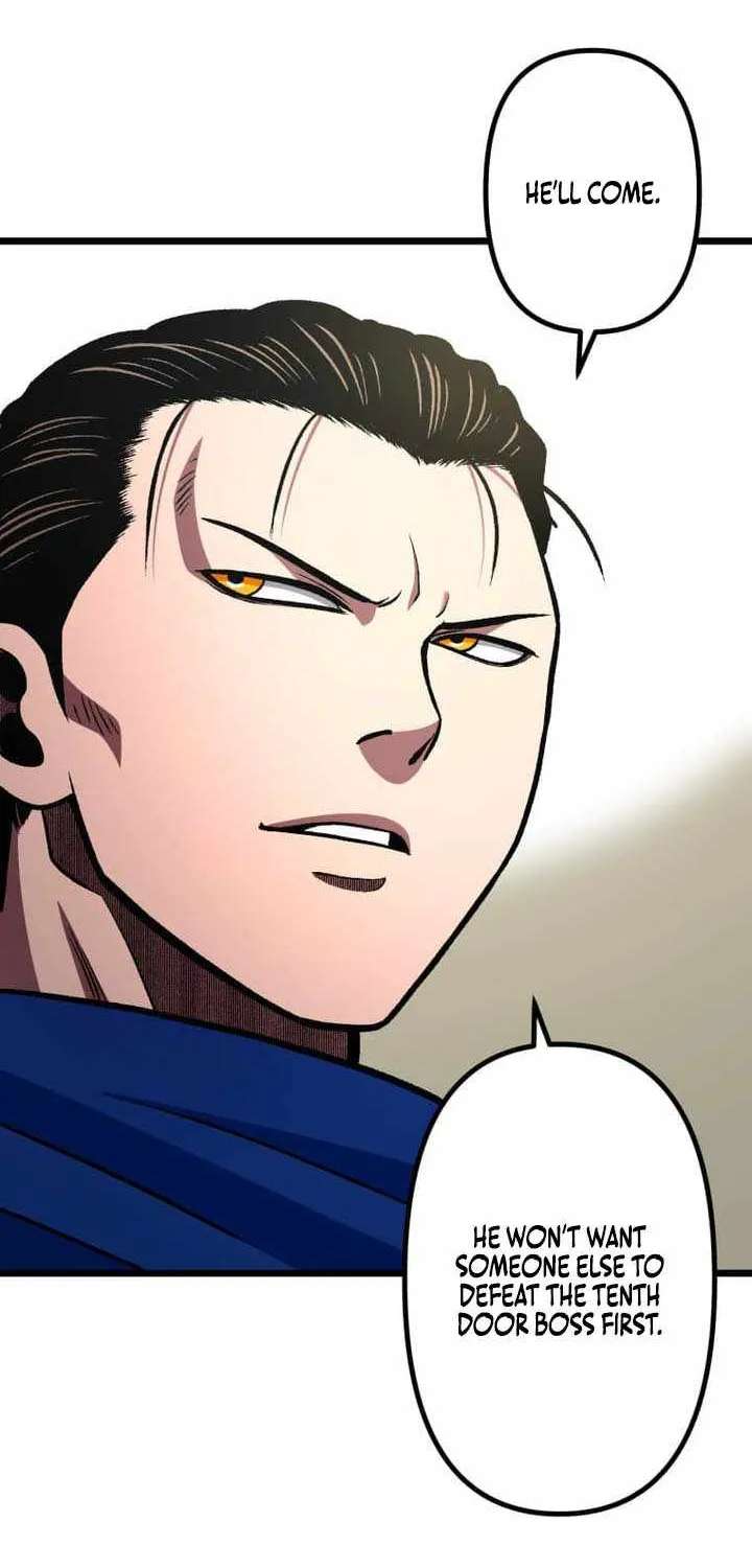 The Reincarnation of God-Level Crafting Chapter 43 - page 74
