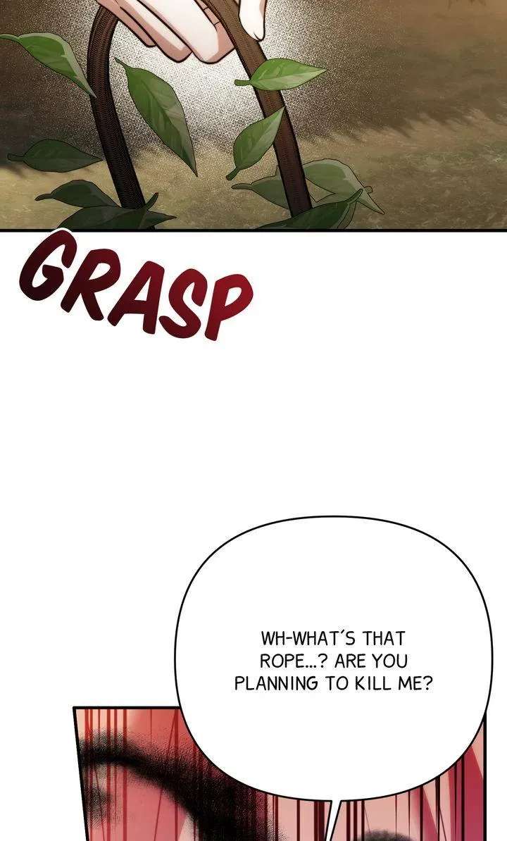 How To Make A Loving Savior An Emperor Chapter 36 - page 55