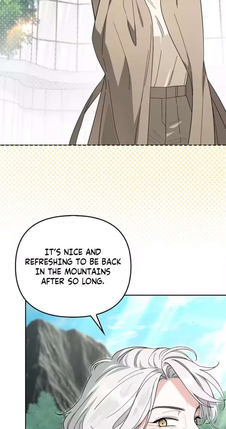 100 Days of Nahong Chapter 23 - page 2