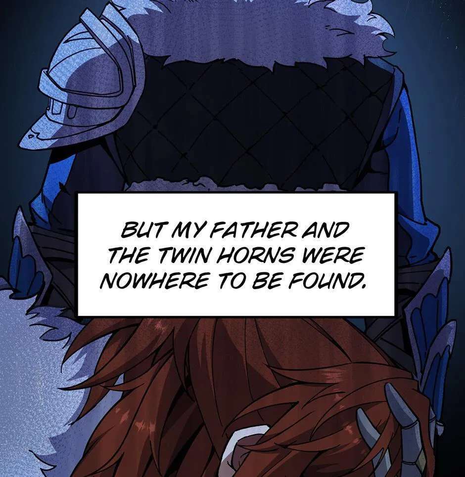 The Beginning After the End Chapter 255 - page 133