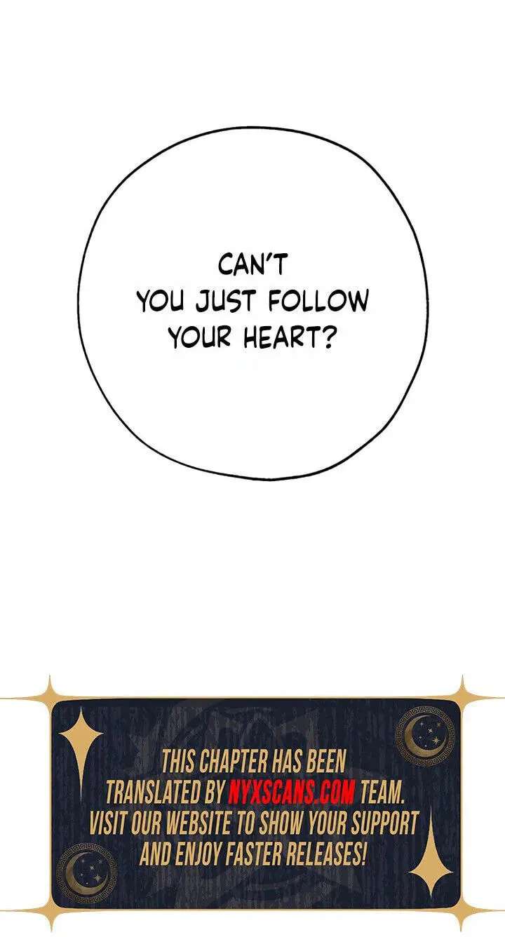 Borderline (piececake) Chapter 55 - page 88