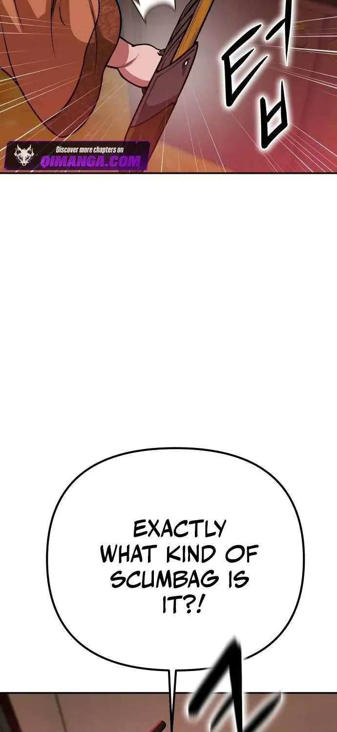 The Divine Brush of Hwarim Chapter 11 - page 19