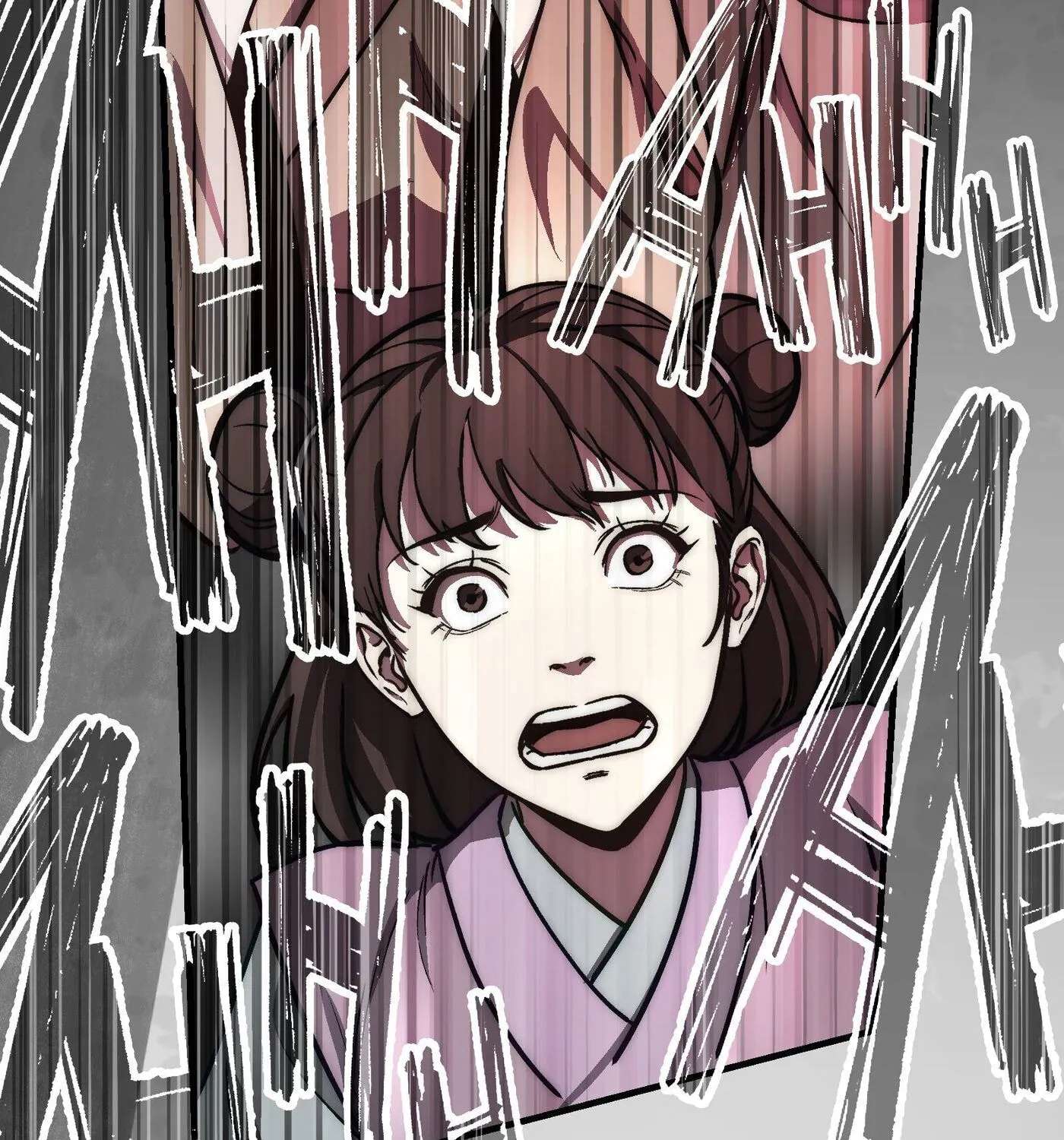 Reverend Insanity Remake Chapter 29 - page 99