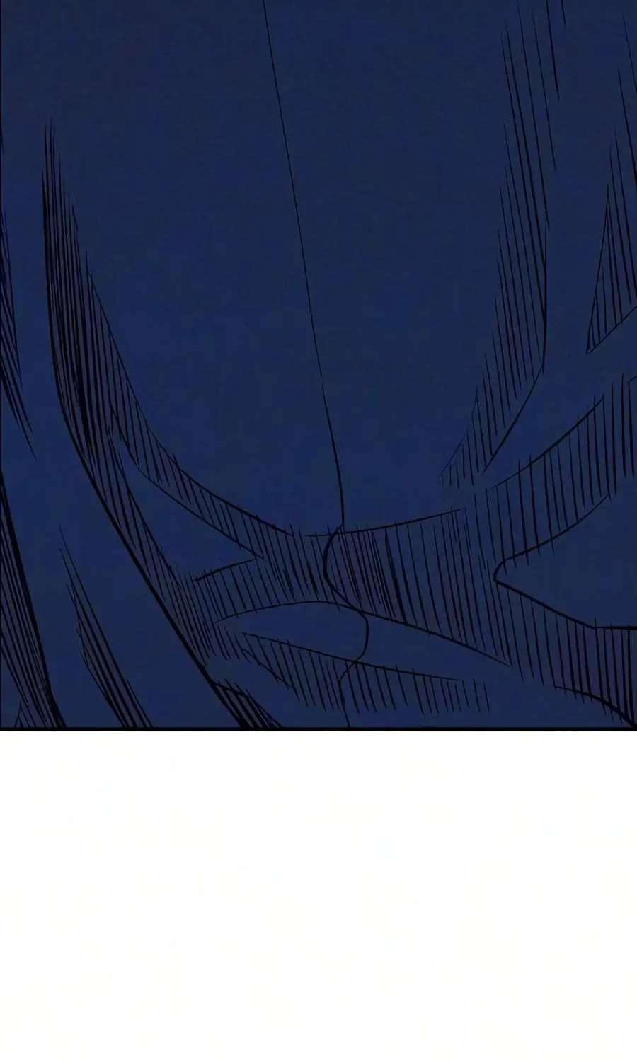 Debtbound by Blood Chapter 42 - page 126