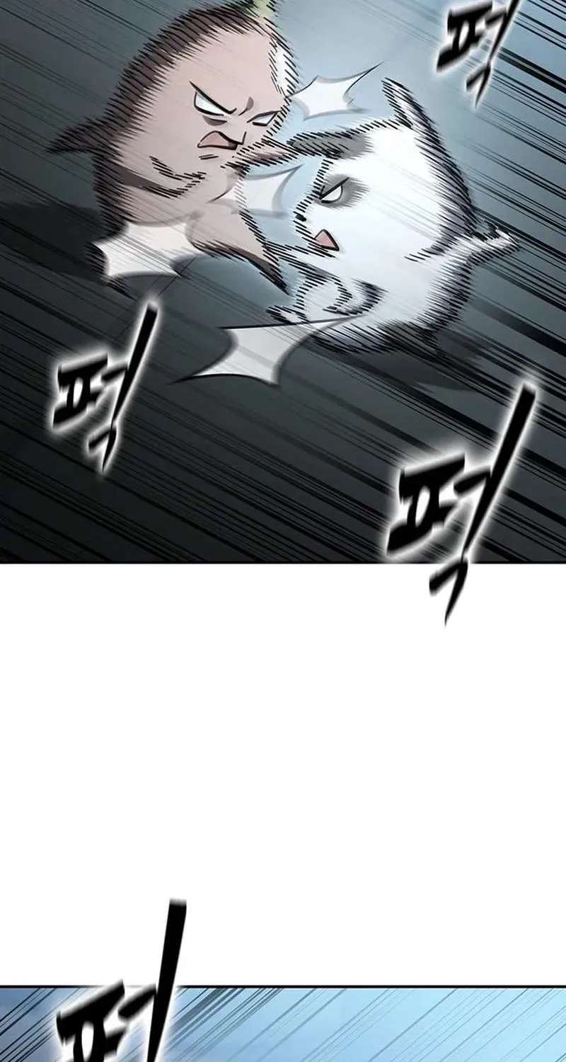Kim Ohjin's Adventures With Strange Animals Chapter 61 - page 14