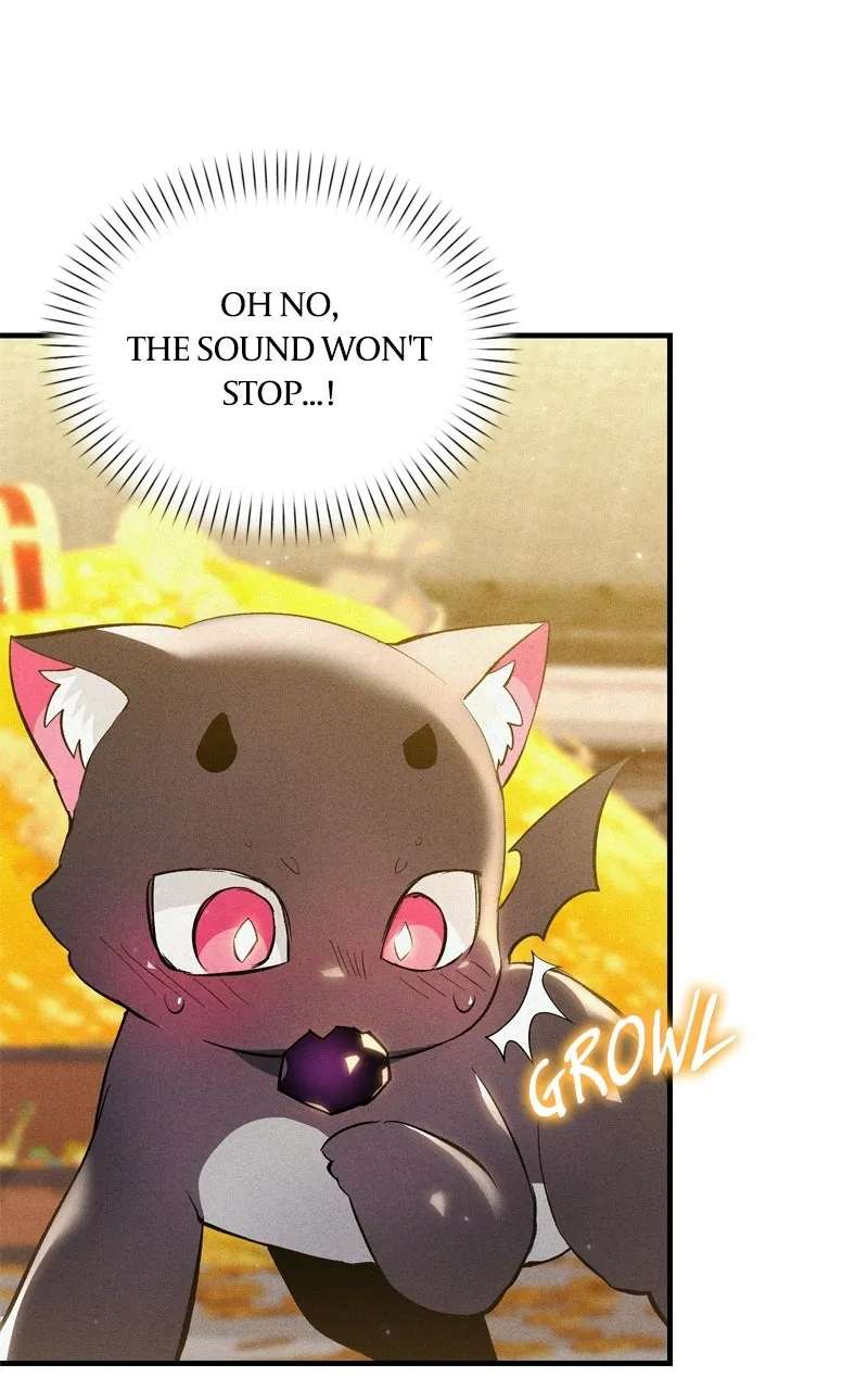 Reborn as a Hatchling Chapter 2 - page 11