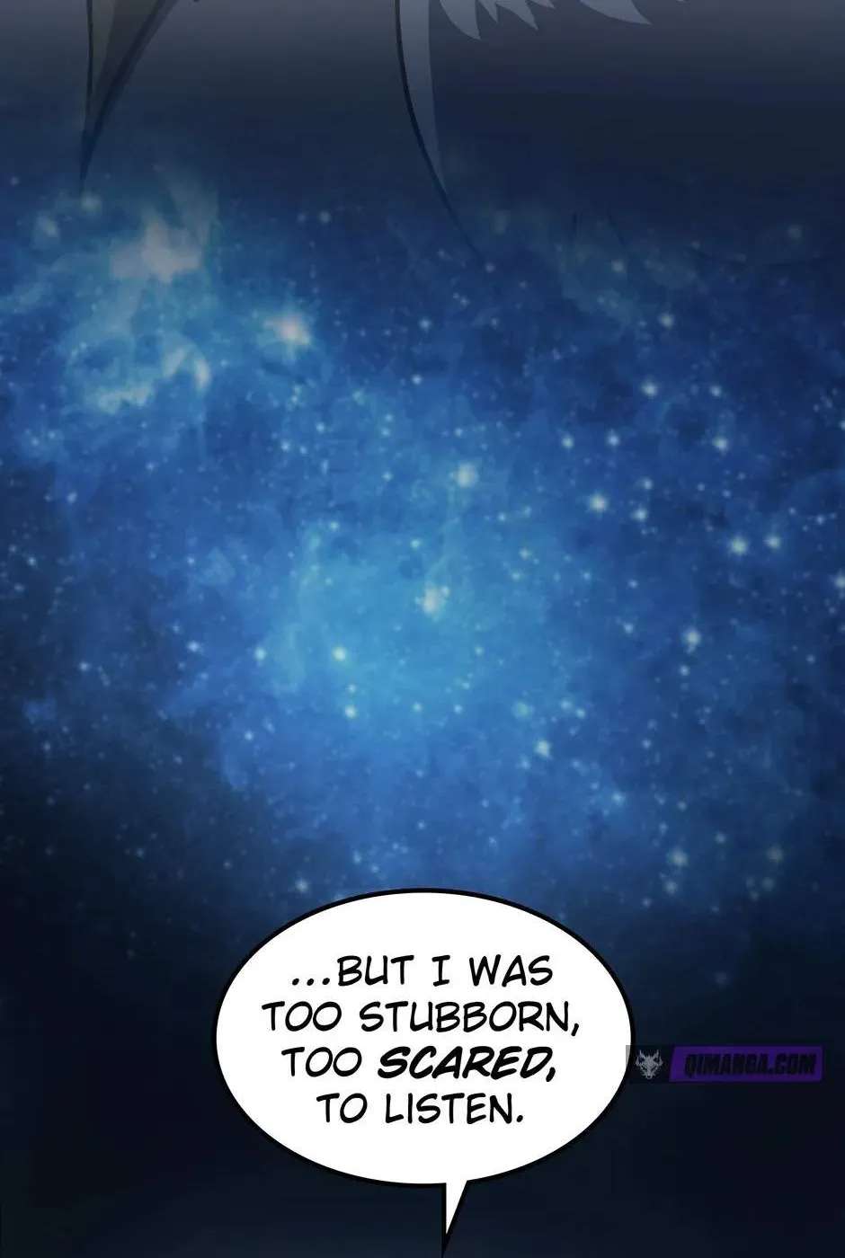 The Beginning After the End Chapter 254 - page 70