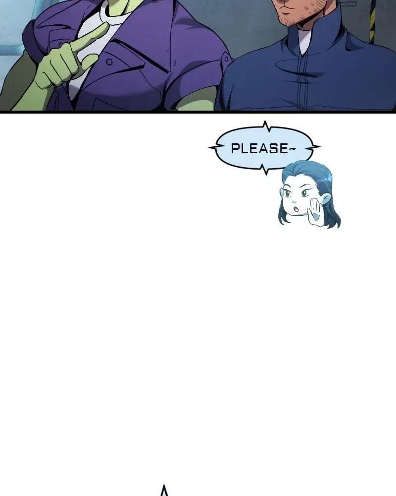 Recollection: A Star Trek Story Chapter 7 - page 70