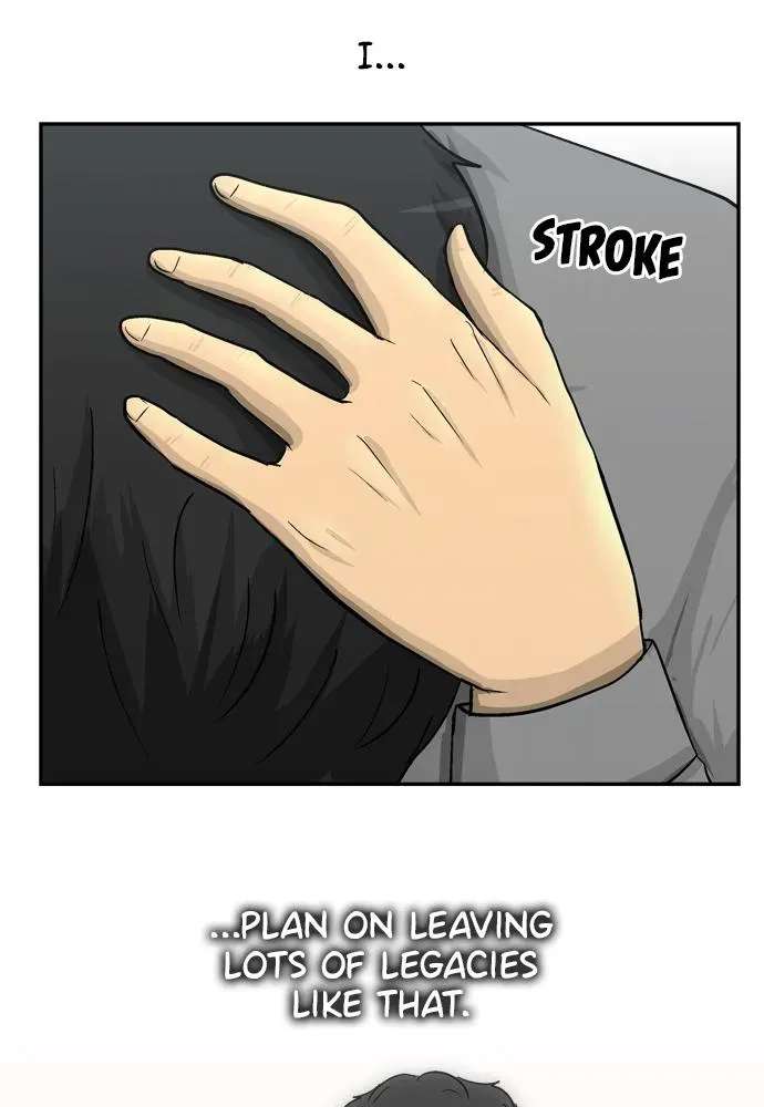 The Golden Spoon Chapter 105 - page 122