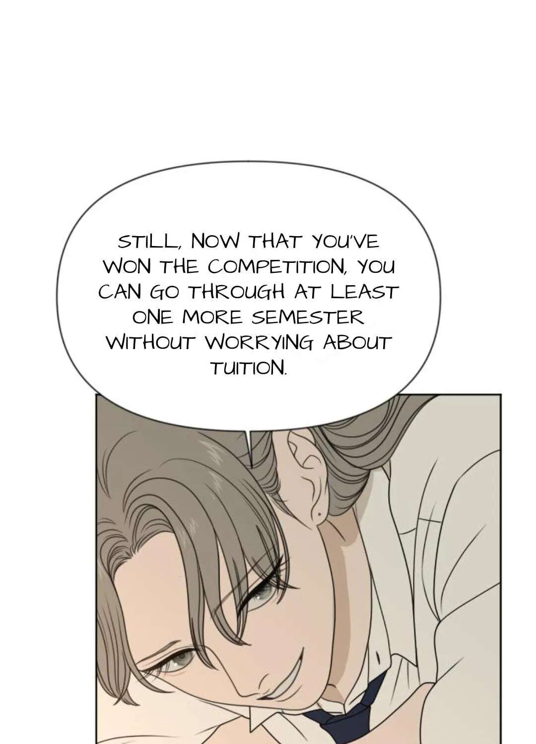The Students of Illip Arts High Chapter 97 - page 109