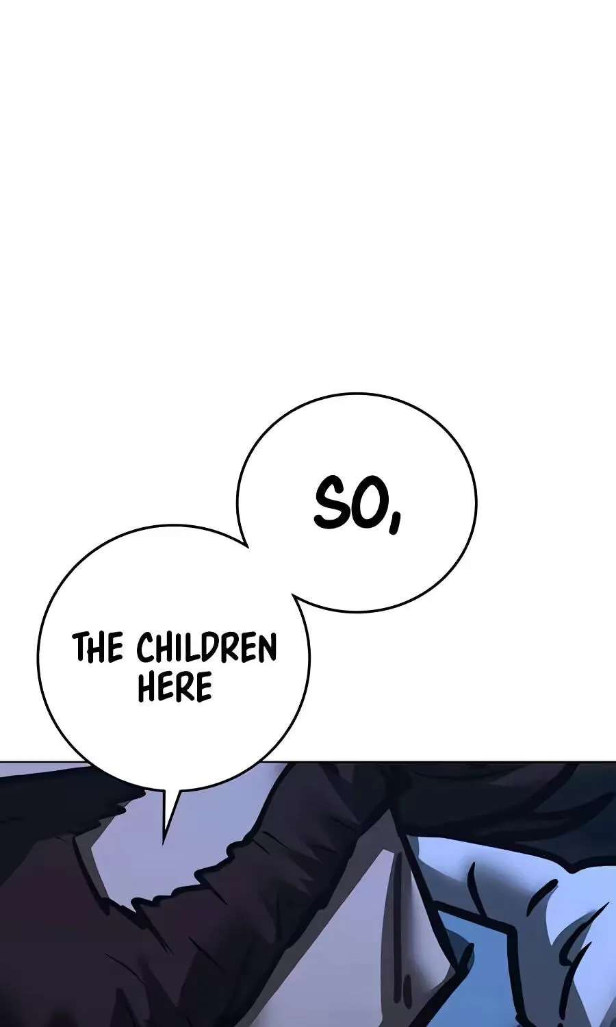 Reality Quest Chapter 225 - page 116