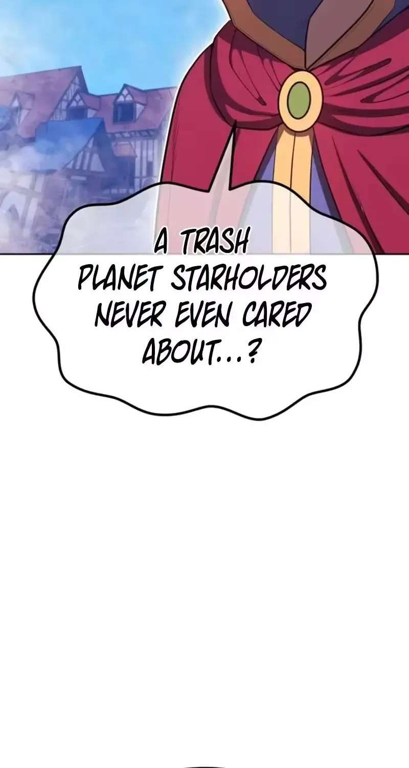 +99 Wooden stick (manhwa) Chapter 212 - page 182