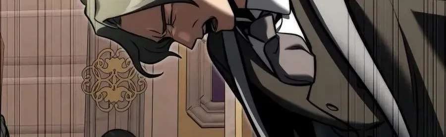 Terminally-Ill Genius Dark Knight Chapter 169 - page 223