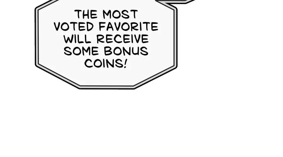 Dating Sim[on] Chapter 34 - page 257