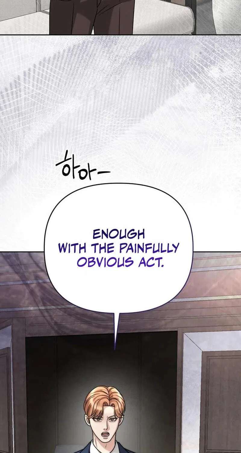 The Wavering Husband Chapter 47 - page 124