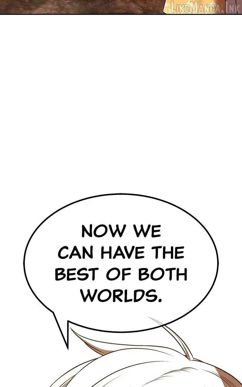 +99 Wooden Stick Chapter 211 - page 223