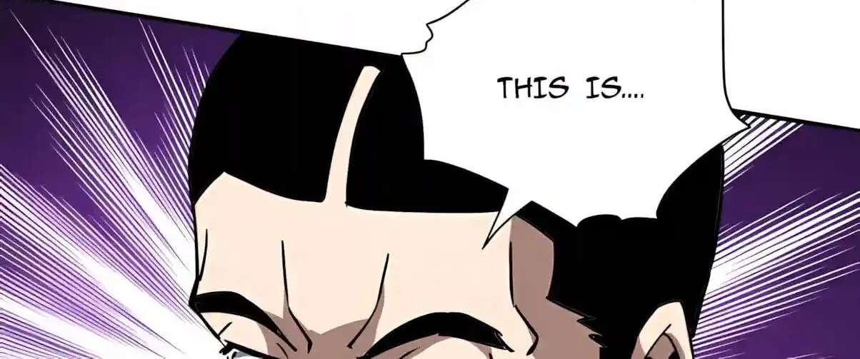 Global Beast Tamer: I Can See Evolution Paths Chapter 109 - page 60