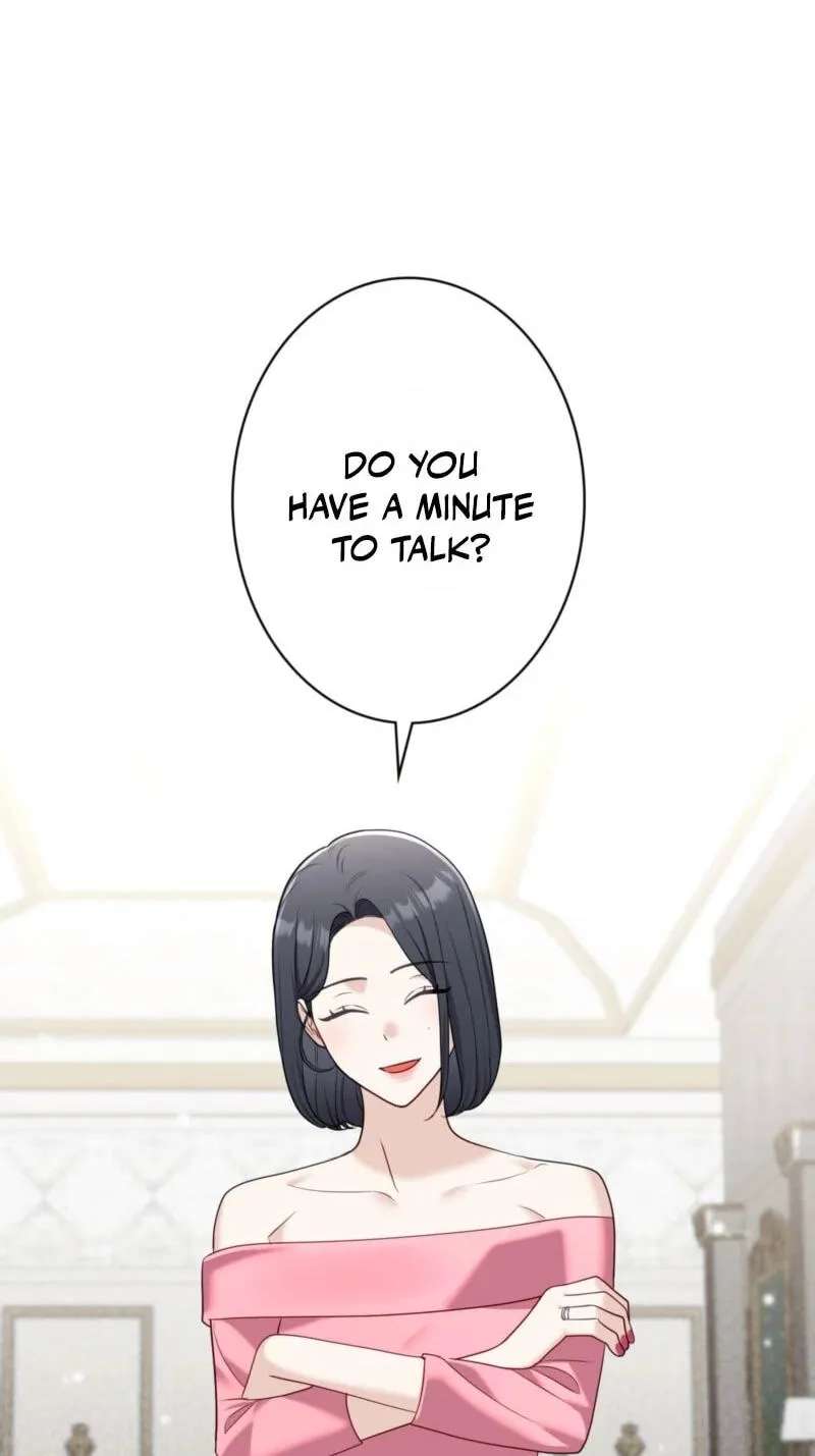 To the Brother of the Husband I Loved Chapter 38 - page 100