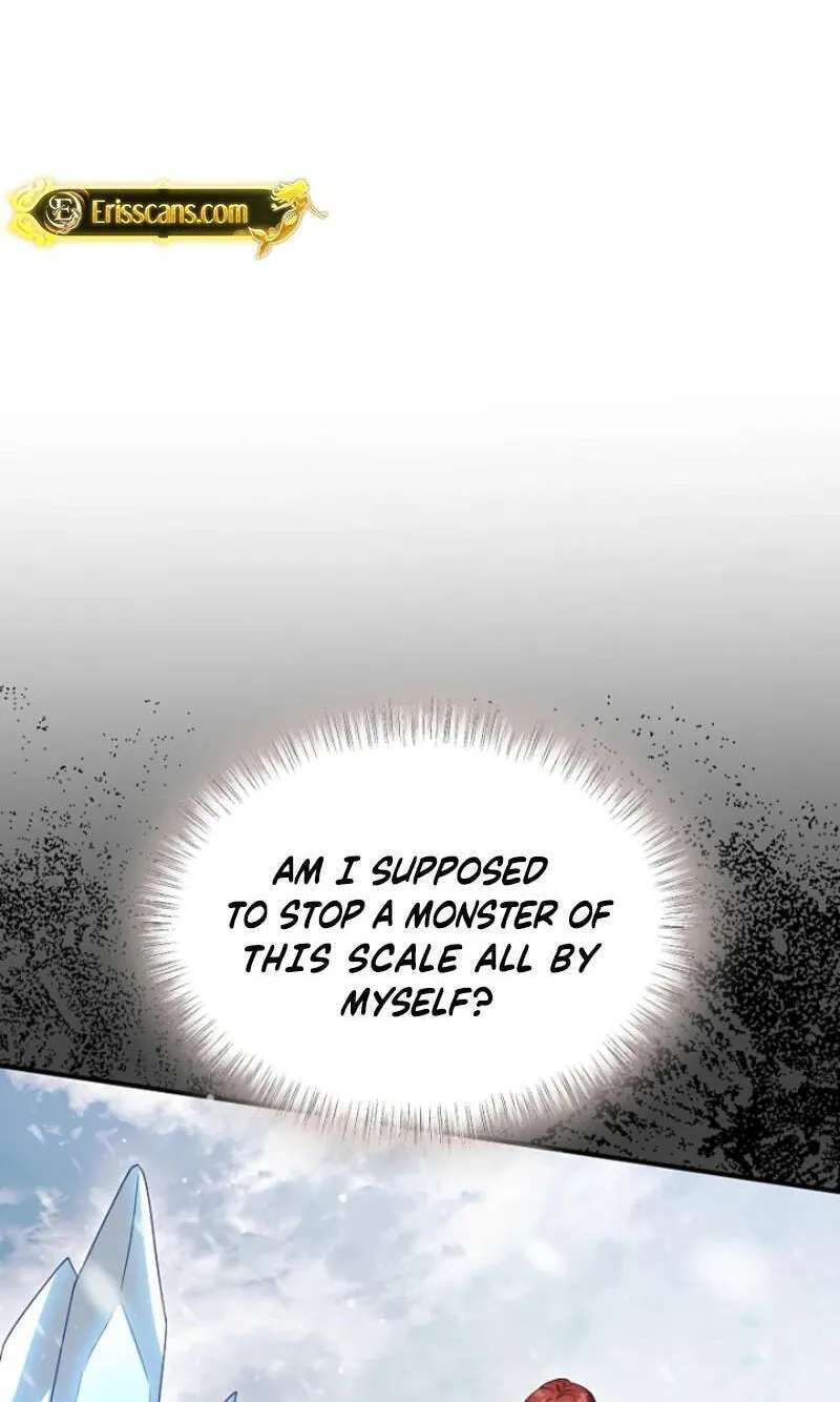 A Golden Fate That Transcends Time Chapter 107 - page 62