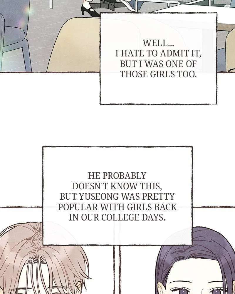 Transference Chapter 73 - page 68
