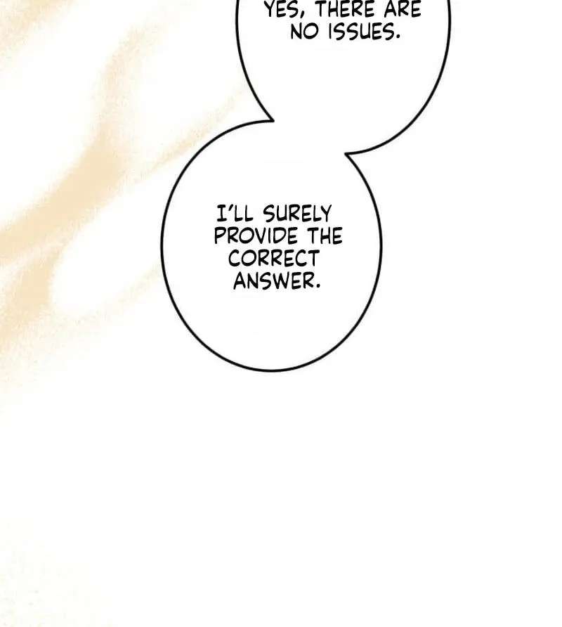Ookan Yori Dekiai o Chapter 27 - page 9