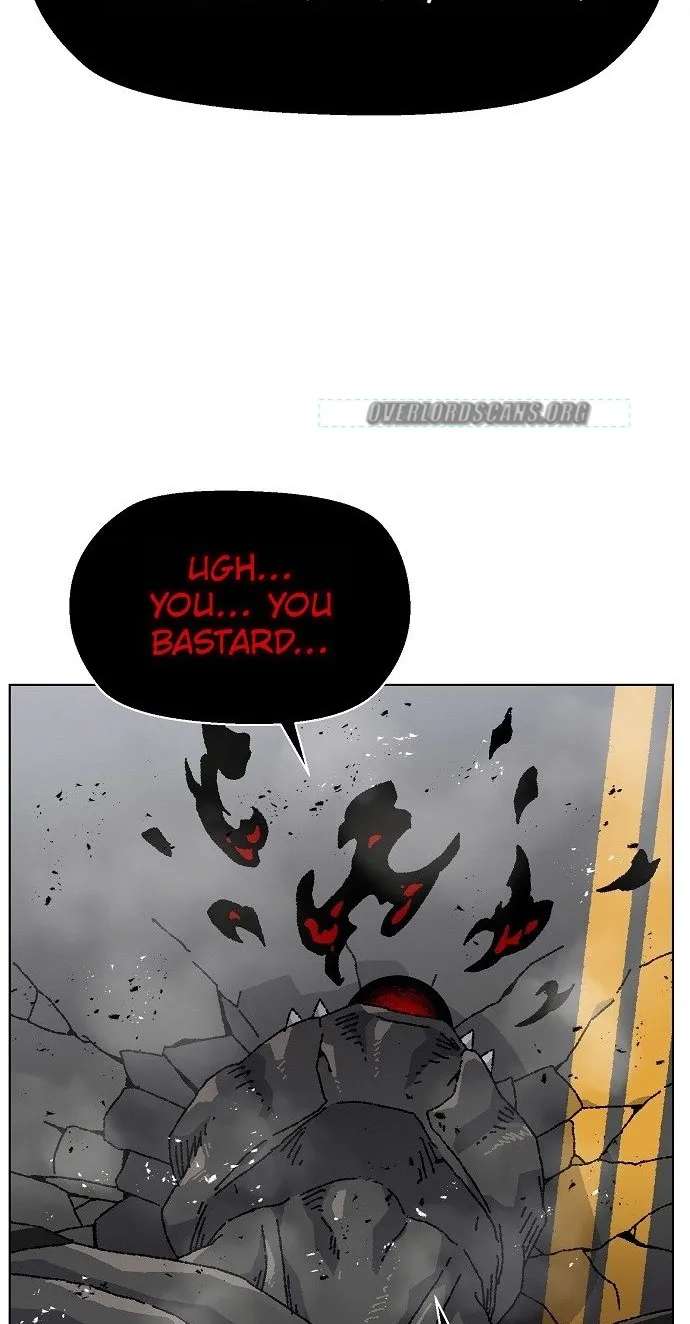Leu Leu Leu Chapter 37 - page 66