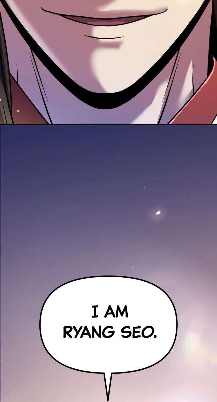 Chronicles of theDemon Faction Chapter 147 - page 131