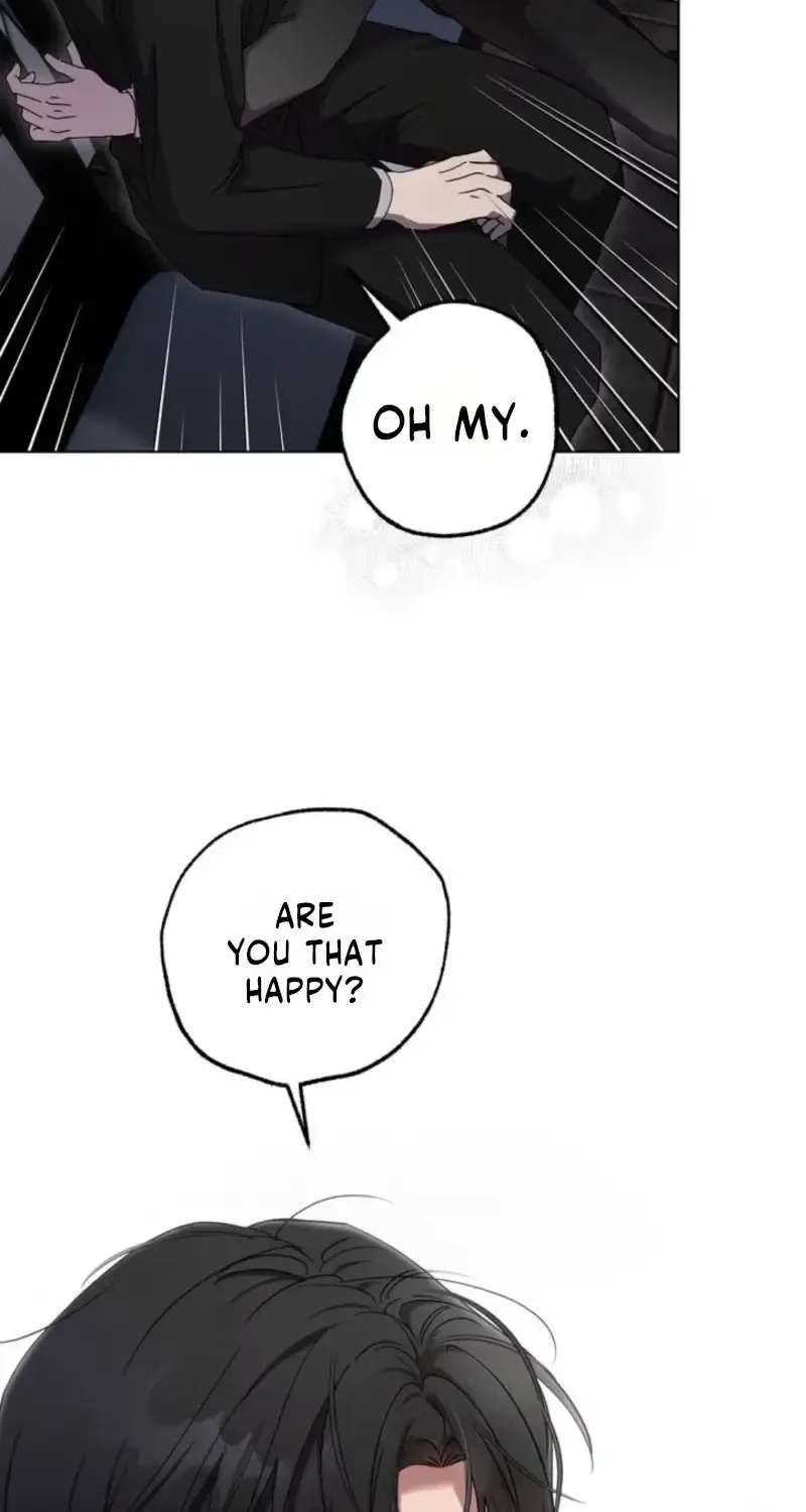 Family Relationship Error Chapter 1 - page 104