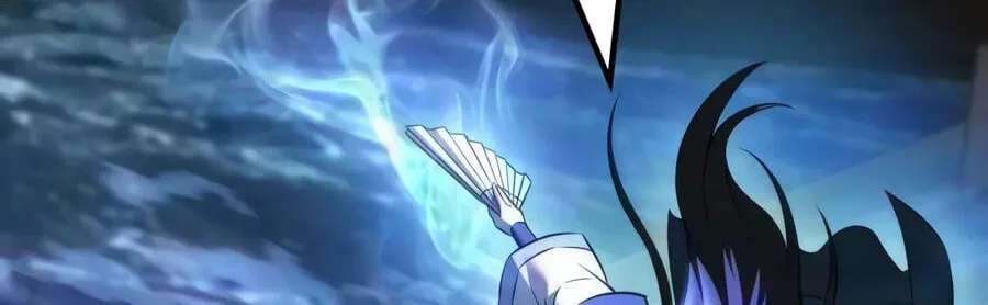 The Iron Overlord of Sichuan Chapter 42 - page 161