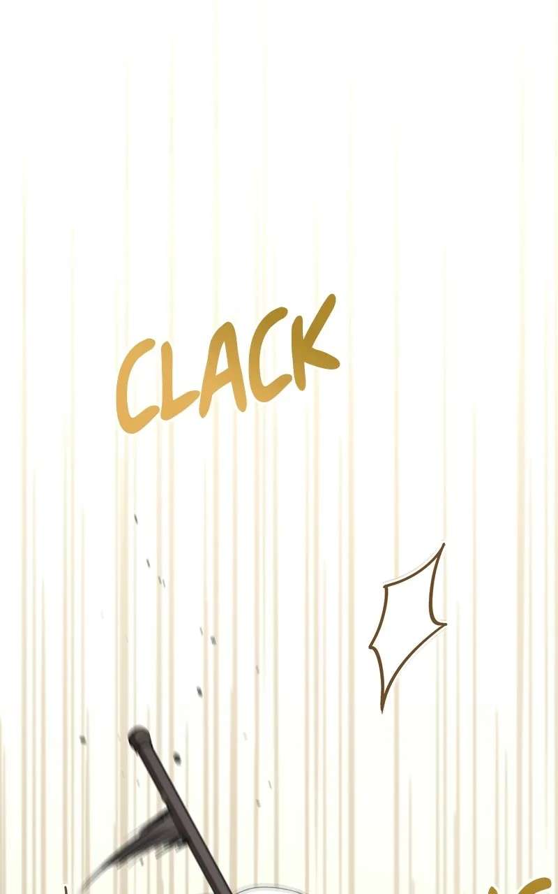 I Woke Up As aNotorious Troublemaker! Chapter 33 - page 35