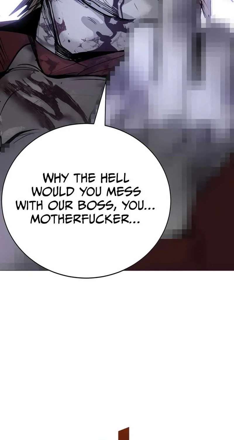High School Conquest: War Against the Bullies Chapter 67 - page 207