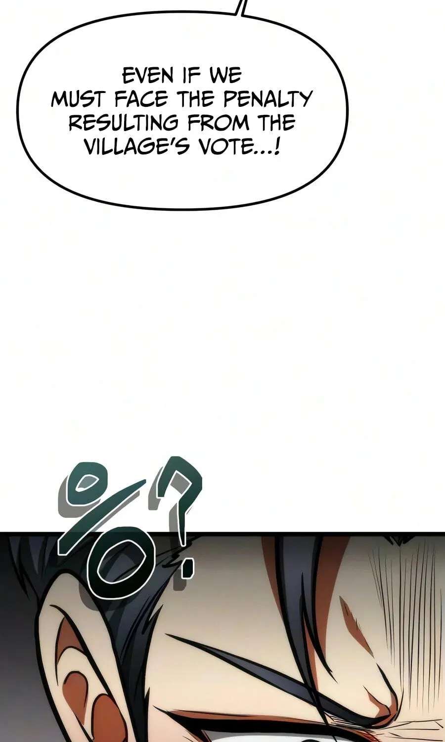 Reincarnator (Alla) Chapter 152 - page 161