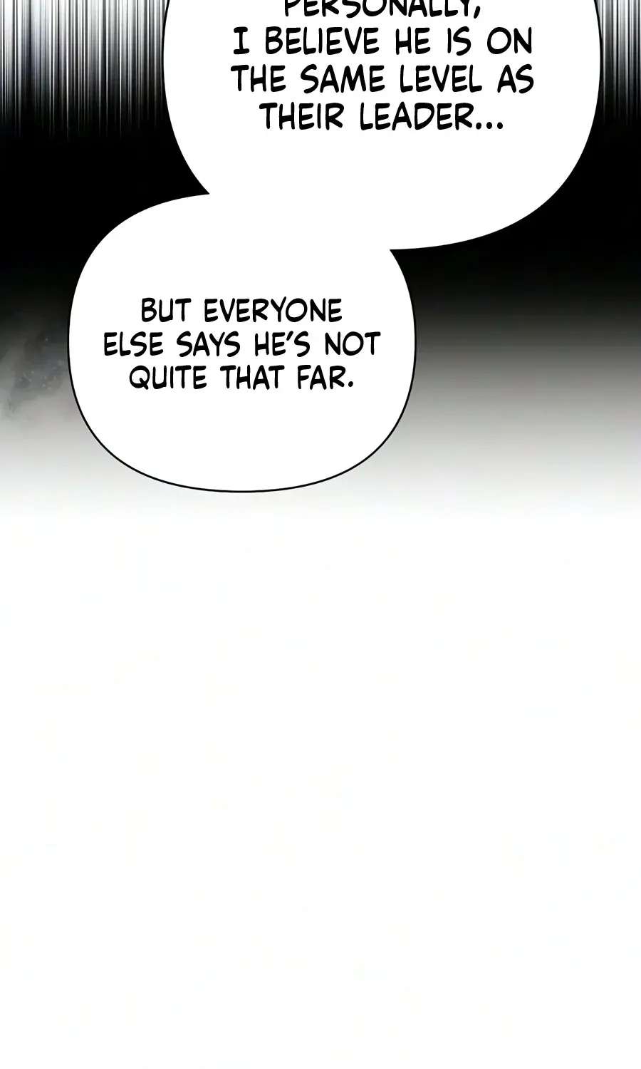 Surviving The Game As A Barbarian Chapter 153 - page 100