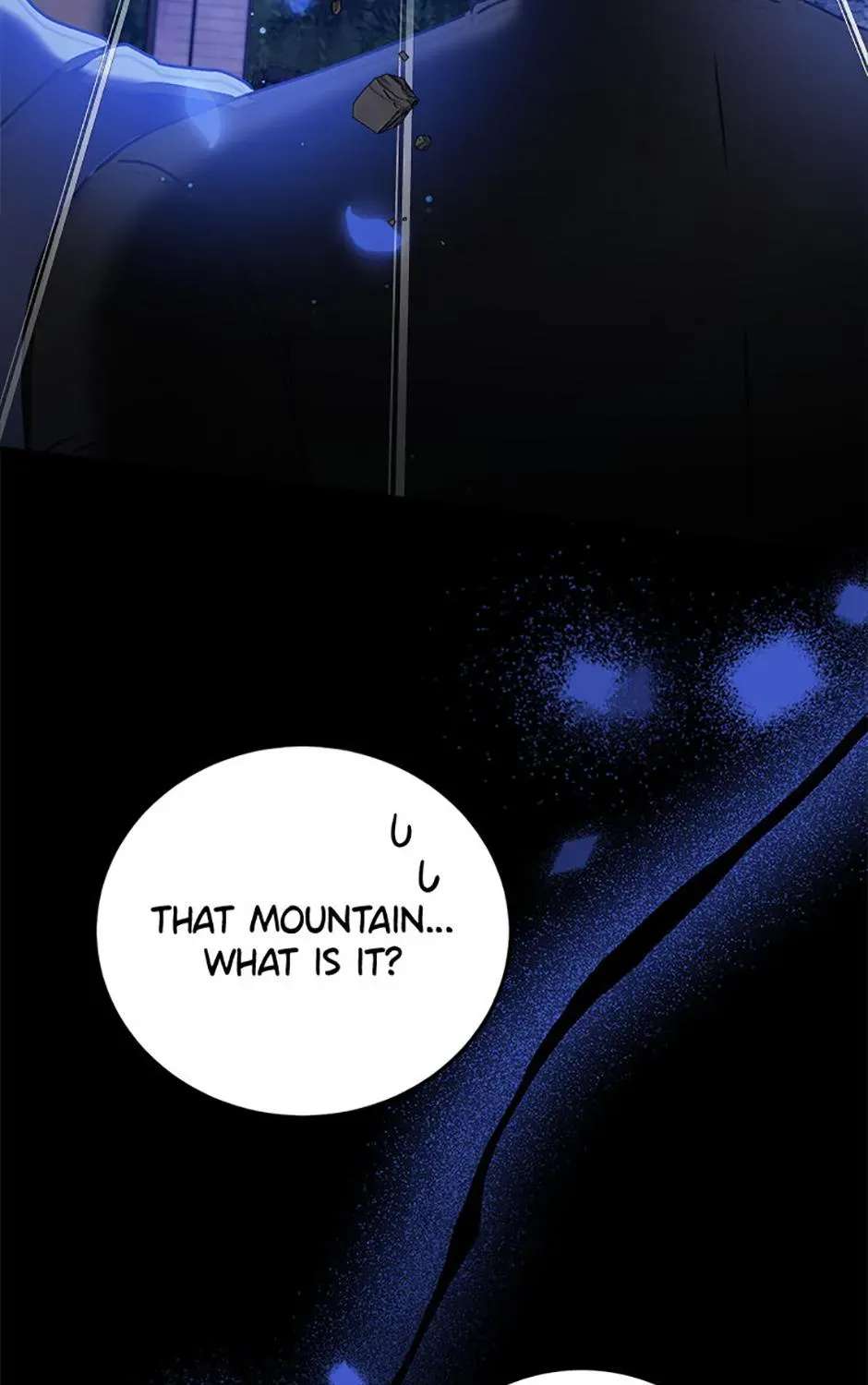 The Princess Hides a Zombie Chapter 38 - page 27