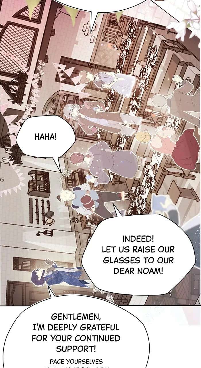 KESTREL Chapter 2 - page 88