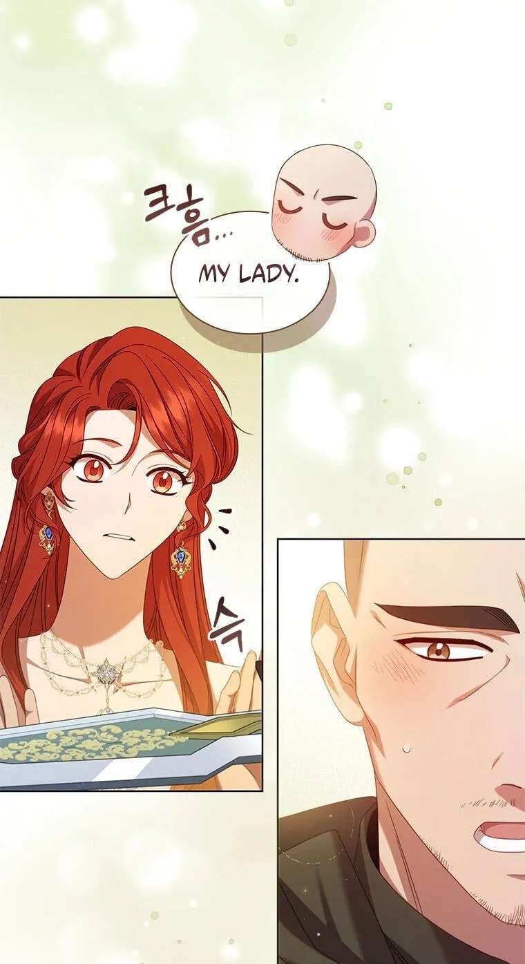 Aidin Chapter 85 - page 35
