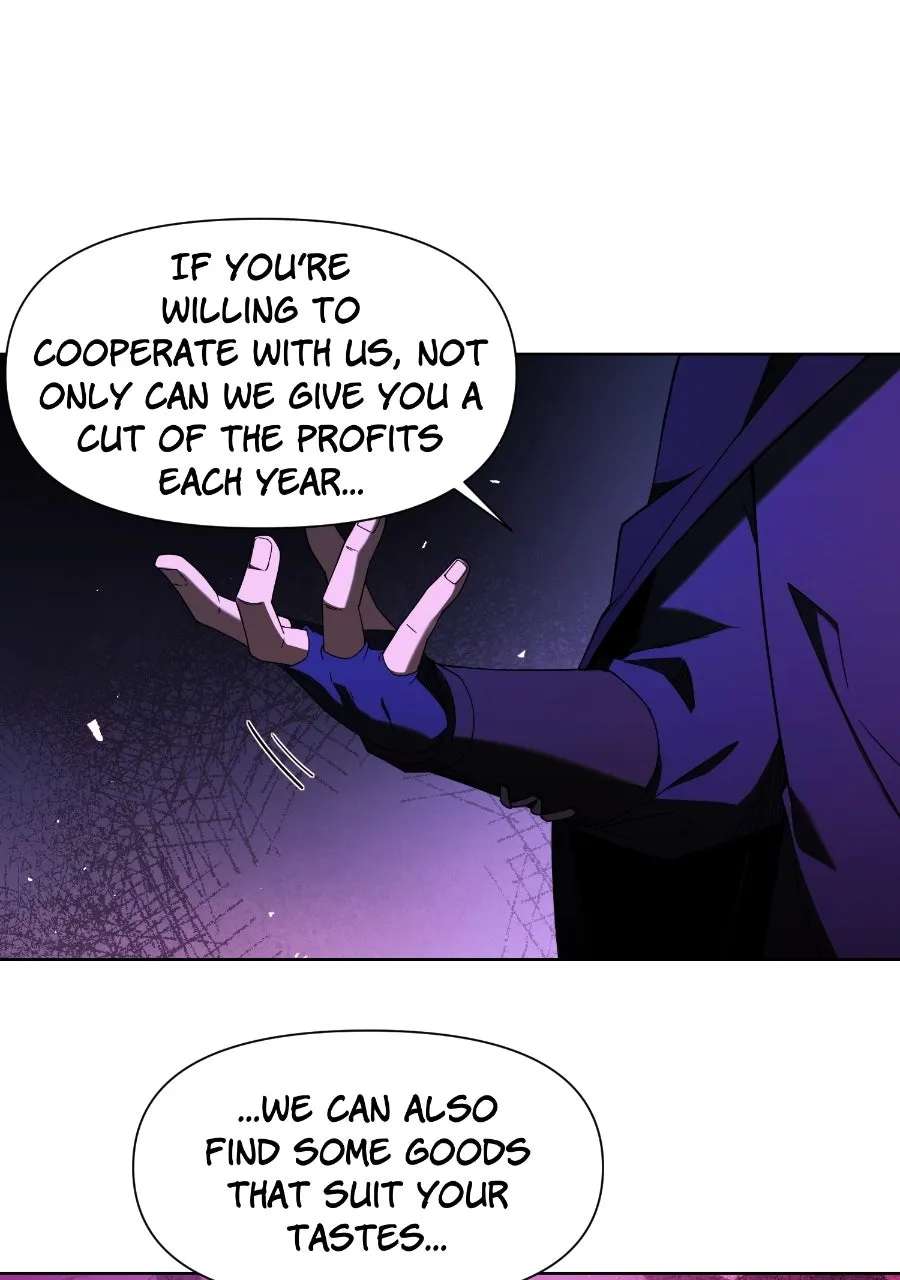 I Dominate a Magical Continentwith an Industrial Revolution Chapter 42 - page 59