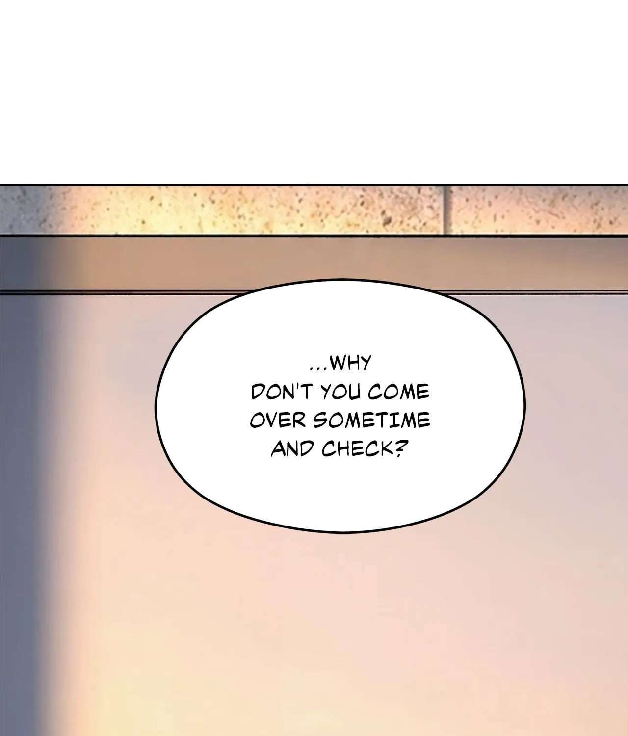 Noises Through the Wall Chapter 4 - page 135