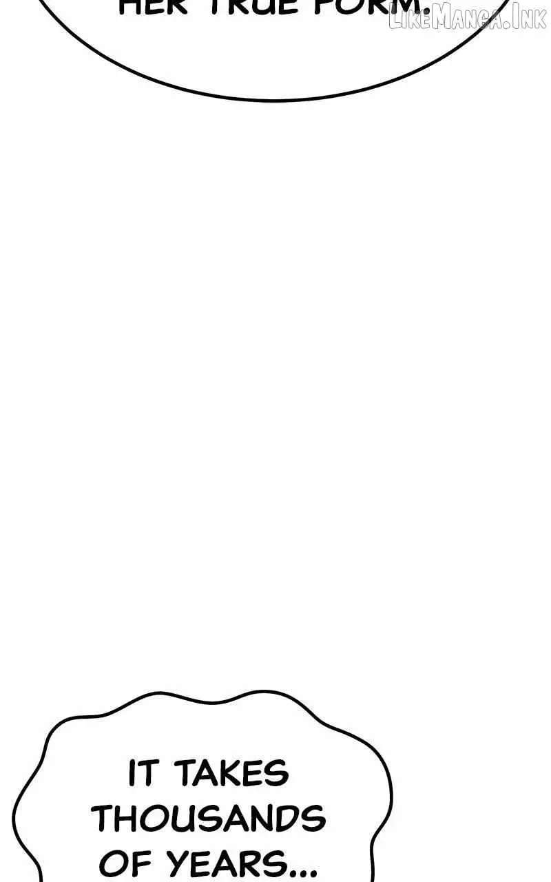 +99 Wooden stick (manhwa) Chapter 211 - page 128