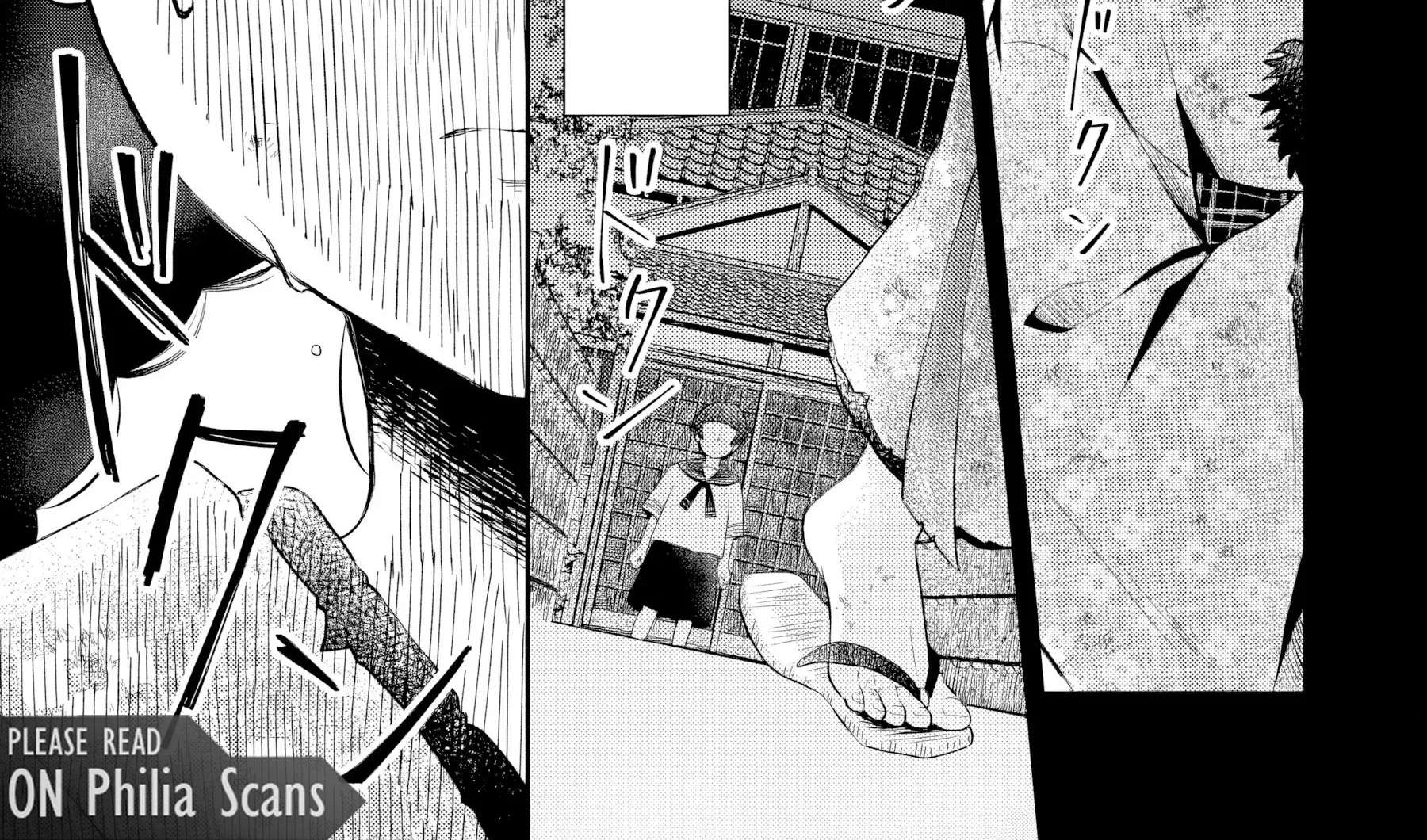 Usukawa Ichimai Mukouga wa: Konyaku Haki Sareta Futatabime no Jinsei, Ayakashi wo Miru me ga Saikyou Gunjin wo Michibiku Chapter 2 - page 25