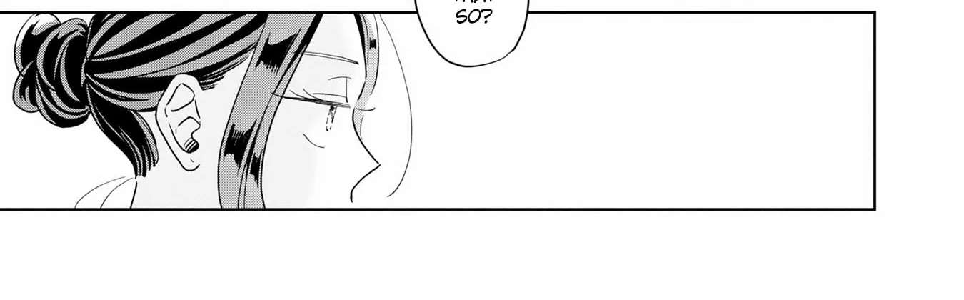 Kemutai Hanashi Chapter 44 - page 20