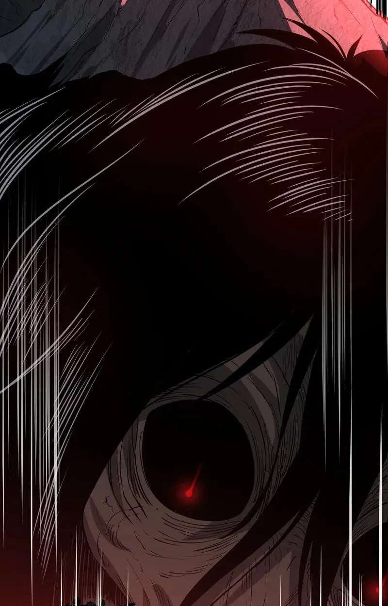 Global Class Advancement: The Archmage's Skills Can Add Infinite Affixes Chapter 10 - page 60