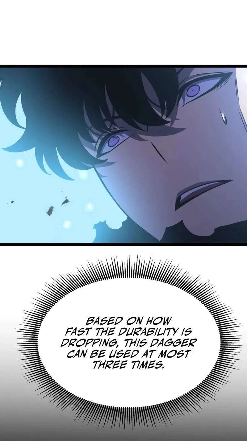 After Rebirth, I Used Mirror Reversal For Vengeance Chapter 70 - page 17