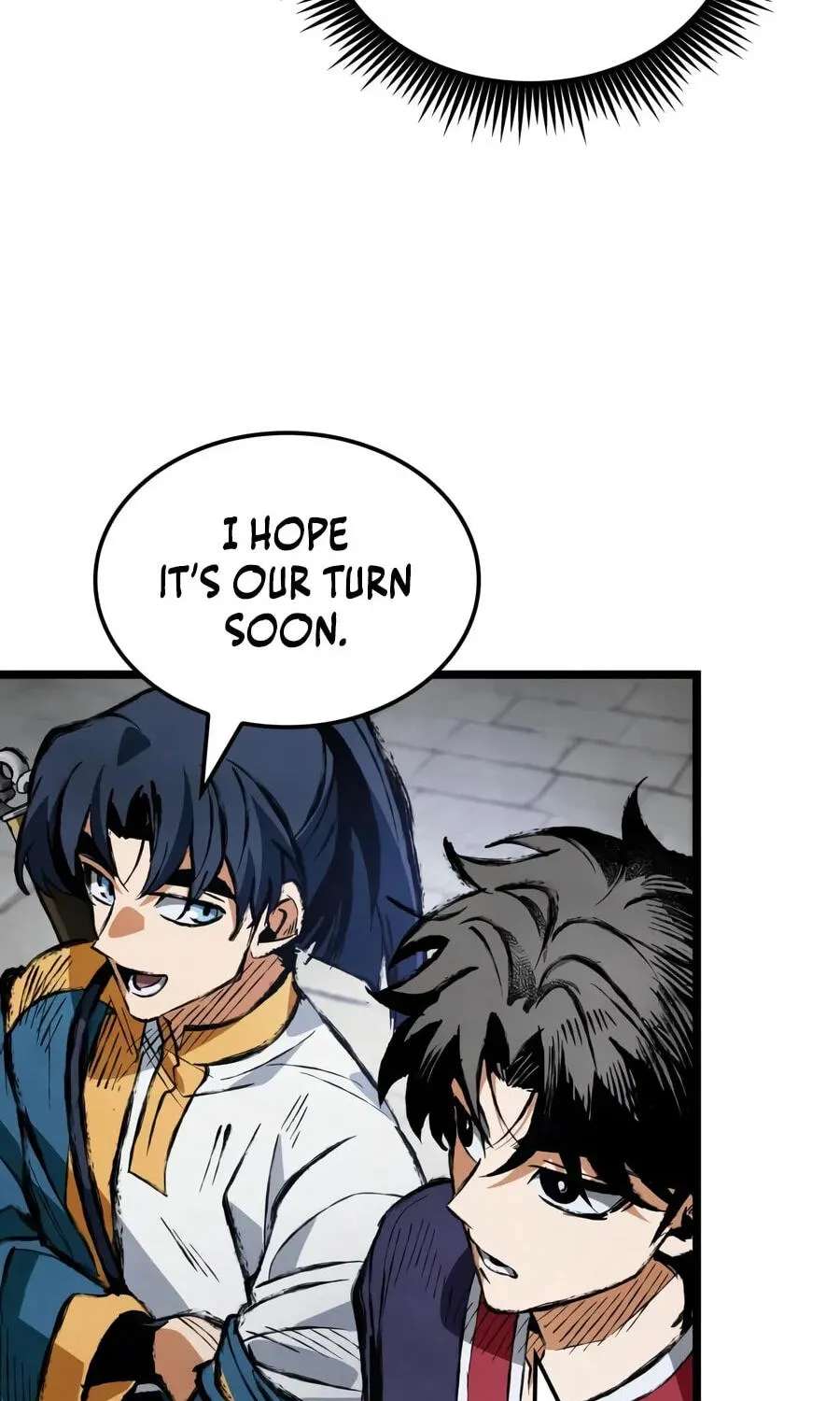 Chronicles of the Demon-Slaying Cultivator Chapter 17 - page 90