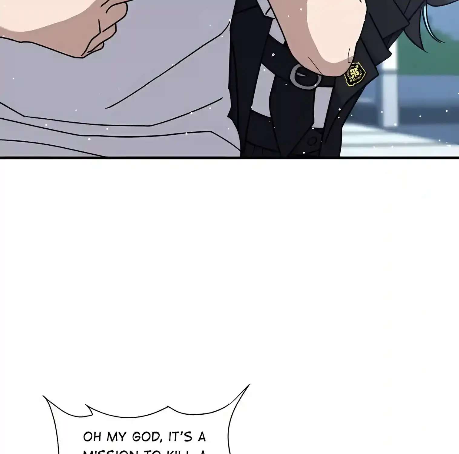 High Martiality: With One Hand, I Single-Handedly Repel Three Thousand Emperors! Chapter 70 - page 117